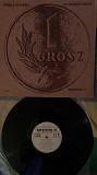 Budka Suflera – Za Ostatni Grosz -81