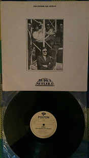 Budka Suflera – Czas Czekania, Czas Olśnienia - 84
