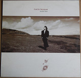 Tanita Tikaram – Ancient Heart (Polskie Nagrania Muza – SX 2836, Poland) EX+/NM-