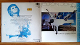 ELTON JOHN LIVE IN AUSTRALIA with MELBOURNE SYMPHONY ORCHESTRA 2 LP ( 832 470-1 ) G/F 1987 HO