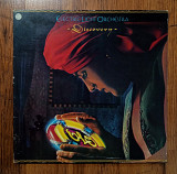 Electric Light Orchestra – Discovery