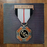 Electric Light Orchestra – ELO's Greatest Hits