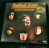 The Rolling Stones – Rolled Gold (The Very Best Of The Rolling Stones)