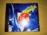 Dire Straits 1991 - On Every Street