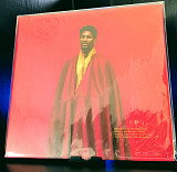 Jon Batiste – We Are