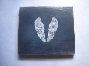 Coldplay