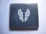 Coldplay