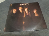 Home/72/cbs/UK/ex+/nm-
