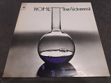 Home/73/the alchemist/cbs/UK/ex+/nm-