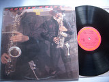 Paquito D'rivera