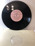 Українська музика Пісні О.Білаша 10ʼʼ 1970М-