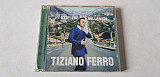 Tiziano Ferro Il Mestiere Della Vita
