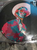 New Beck – Hyperspace (2020)