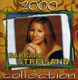 Barbra Streisand – Collection
