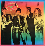 The B-52's – Cosmic Thing (USA )