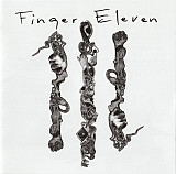 Finger Eleven – Finger Eleven ( USA )