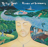Billy Joel – River Of Dreams ( USA )