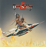 Dog Soldier – Dog Soldier