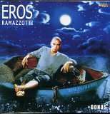Eros Ramazzotti – Stilelibero