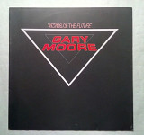 Gary Moore 83 "Victims Of The Future" EU orig. Vinyl Ex++