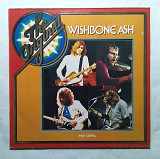 Wishbone Ash 77 (ЗБІРКА). Germany Nm/Nm