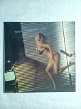 Fargo 81 "Frontpage Lover" Germany Vinyl Nm