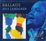 Nils Landgren 1993 (1998) - Ballads