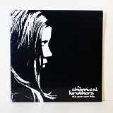 The Chemical Brothers – Dig Your Own Hole