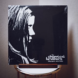 The Chemical Brothers – Dig Your Own Hole