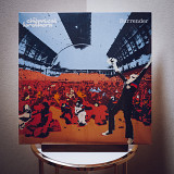 The Chemical Brothers – Surrender