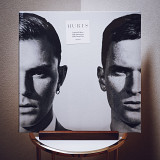 Hurts – Happiness (15th Anniversary Edition, Picture Disc)