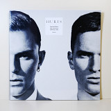 Hurts – Happiness (15th Anniversary Edition, Picture Disc)