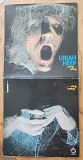 URIAH HEEP "VERY 'EAVY VERY 'UMBLE" 1970