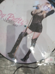 New Carrie Underwood – Cry Pretty