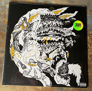 Portugal. The Man – Evil Friends