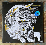 Portugal. The Man – Evil Friends – LP White