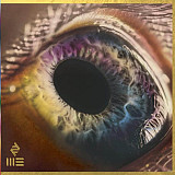 Arcade Fire – We (LP)
