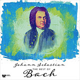 Bach – Best Of Bach (2LP)