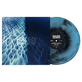 Kaleo – Mixed Emotions (LP)