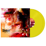 Slipknot – The End, So Far (2LP)