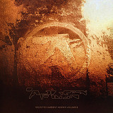 APHEX TWIN-SELECTED AMBIENT WORKS VOLUME II. (EXPANDED EDITION) (UK ONLY).