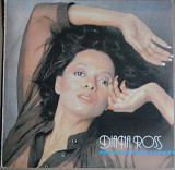 Diana Ross ‎– Diana Ross (Балкантон ‎– ВТА 12063, Bulgaria, Blue Labels) EX+/NM-