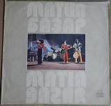 Матиа Базар – Matia Bazar "Tour" (Балкантон – ВТА 1162, Bulgaria, Red Labels) VG+/EX+