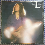 Steve Hillage – L