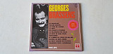 Georges Brassens Pour Toutes Les Oreilles CD фірмовий