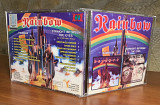 Rainbow/Blackmore’s Rainbow