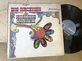 Big Brother & The Holding Company ( Janis Joplin ) ( USA ) LP