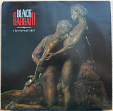 Black Sabbath - The Eternal Idol