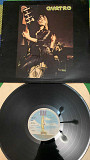 Suzi Quatro – Quatro -74