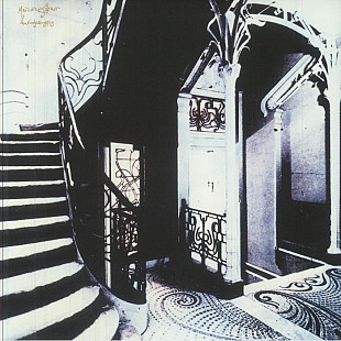 Вінілова платівка Mazzy Star – She Hangs Brightly